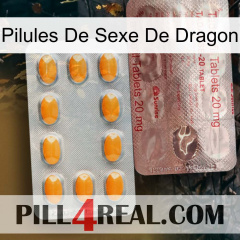 Dragon Sex Pills new13